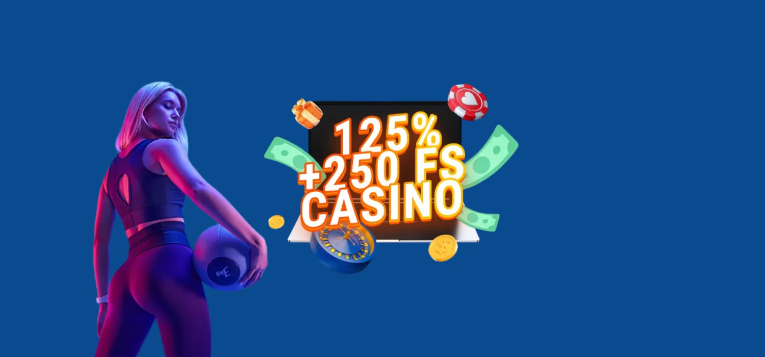 Affiliate Program | Mostbet.org